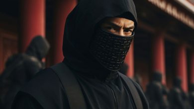 Криптодайджест: хакери проти DeFi та зонa “максимального болю” для біткоїна