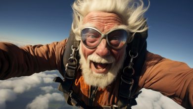 Bitwise: час криптоказначейств «купити й тримати» минув