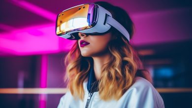 Цифрові технології в Україні 2025–2026: Мобільний зв’язок, інтернет, YouTube та TikTok