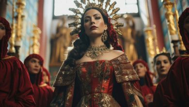 Іспанія розглядає різке підвищення податків на доходи від криптоактивів
