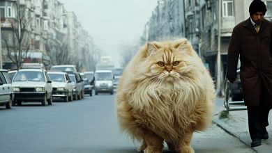 Інтерв'ю з розробниками Lapa LLM: Найефективніша українська мовна модель