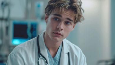 Історія стартапу HealUA: медична платформа для професійної комунікації між лікарями із 37 країн