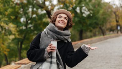 Ключові ІТ-події листопада: розвиток спільнот, нові знання та кар’єрні можливості