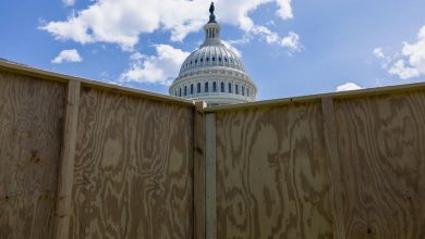 У США завершився рекордний 43-денний шатдаун: регулятори повертаються до криптоініціатив