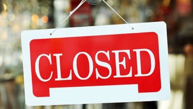 Аналітичний сервіс DappRadar закривається після семи років роботи: у чому причина