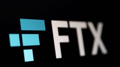 FTX готує новий раунд виплат клієнтам: хто отримає компенсації