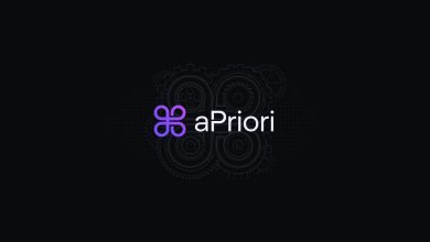 Команда aPriori зникла після звинувачень у підозрілому аірдропі