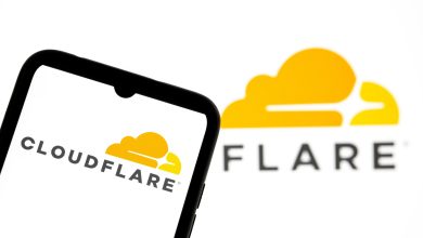 Збій Cloudflare порушив роботу криптоплатформ та популярних онлайн-сервісів
