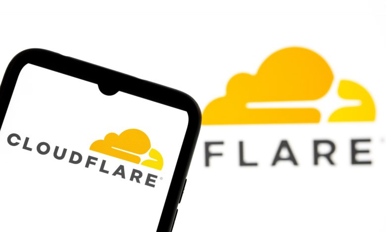 Збій Cloudflare порушив роботу криптоплатформ та популярних онлайн-сервісів