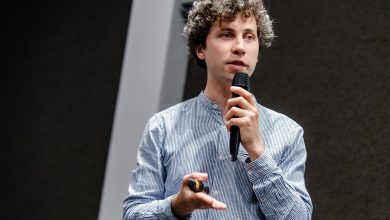 Український стартап Haiqu здійснив прорив у квантових обчисленнях: складні алгоритми