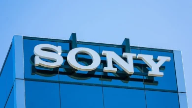 Sony виходить у Web3: представлено суперап для мережі Soneium