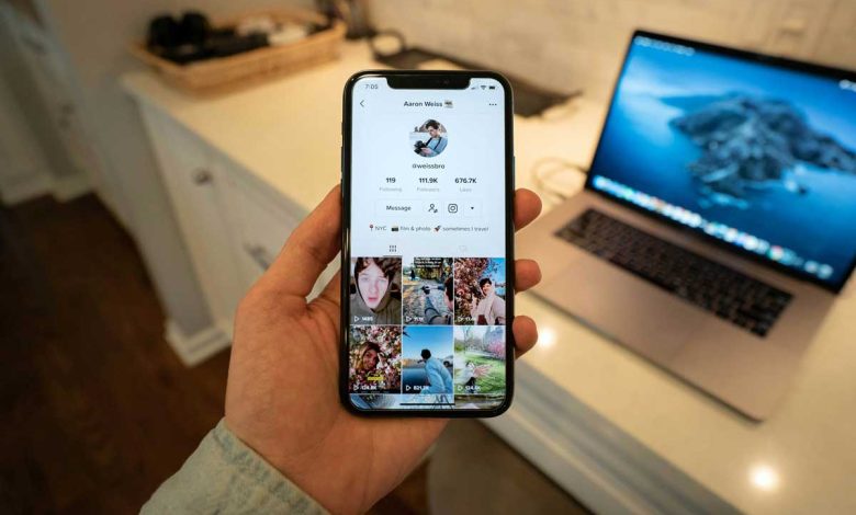 TikTok запускає “bulletin board” — власний аналог Instagram Broadcast Channels