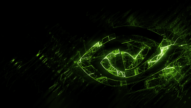 Мінцифри та NVIDIA оголосили про партнерство у сфері ШІ та створення великої мовної моделі Diia AI LLM