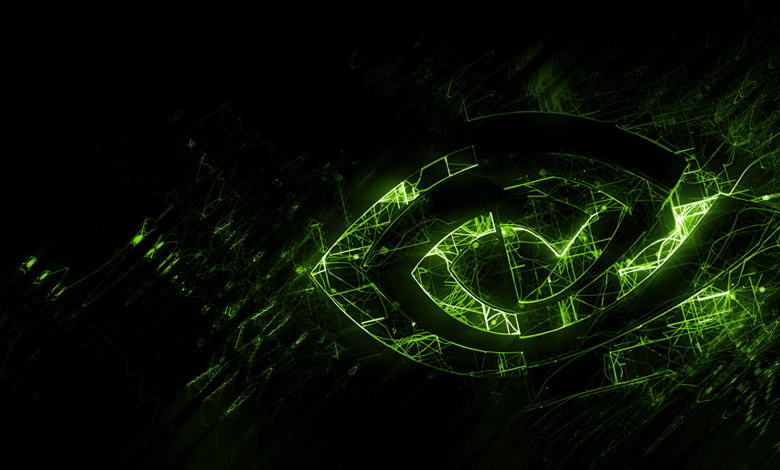 Мінцифри та NVIDIA оголосили про партнерство у сфері ШІ та створення великої мовної моделі Diia AI LLM