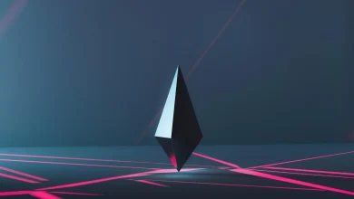 Корпоративний попит на Ethereum впав на 81%