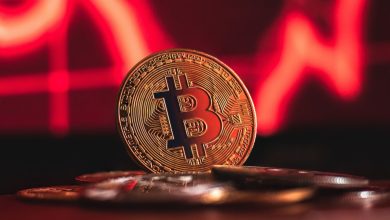 Біткоїн може впасти до $10 000: аналітик Bloomberg пояснив причини