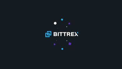 Банкрутство Bittrex супроводжують дивні операції: дослідники виявили транзакції на $500 млн