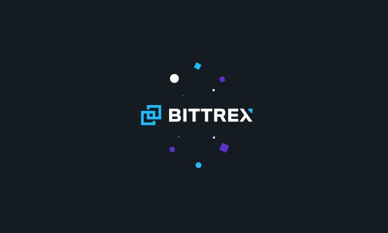 Банкрутство Bittrex супроводжують дивні операції: дослідники виявили транзакції на $500 млн