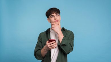 MoonPay запускає сервіс для випуску корпоративних стейблкоїнів