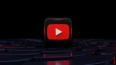 YouTube тестує функцію Custom Feed, яка дозволить користувачам самостійно налаштовувати рекомендації