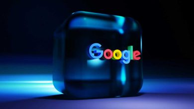 Google розгортає глобально AI-інструмент Flight Deals