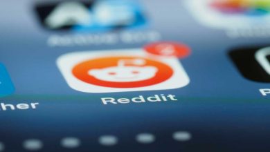 CEO Reddit: чат-боти не приносять значного трафіку платформі