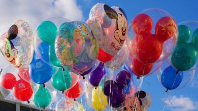 YouTube TV і Disney уклали угоду та завершили двотижневе блокування каналів