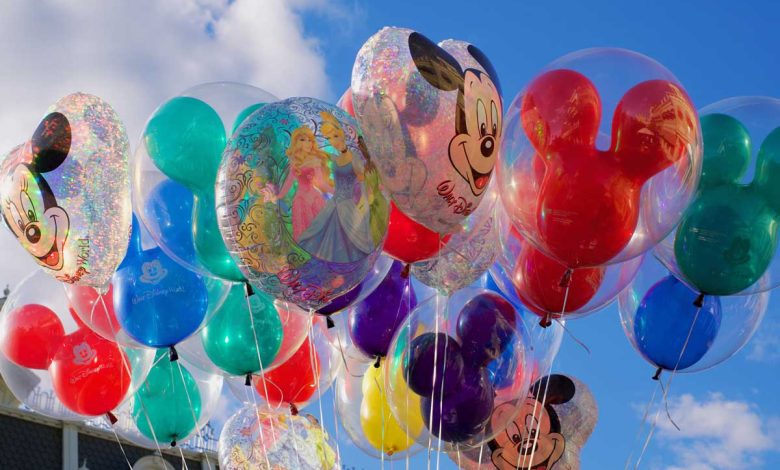 YouTube TV і Disney уклали угоду та завершили двотижневе блокування каналів