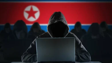Upbit зламали за старою схемою: слідчі вбачають почерк Lazarus Group