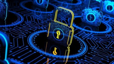 Chainalysis попереджає про загрозу масштабних атак на DeFi