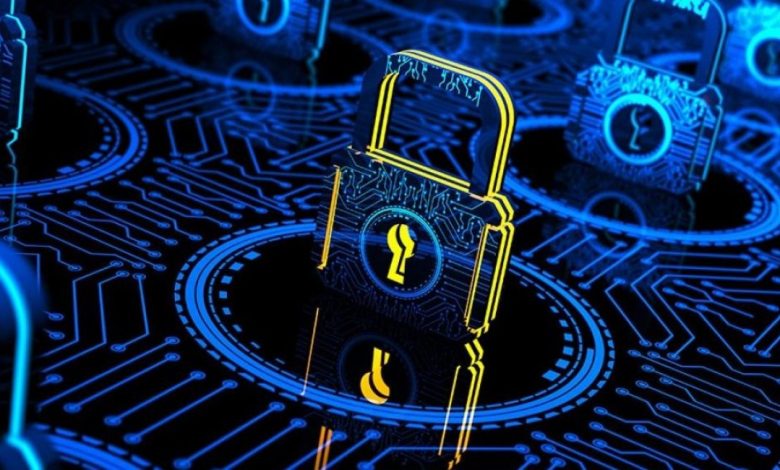Chainalysis попереджає про загрозу масштабних атак на DeFi