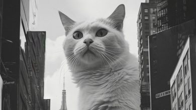 MacPaw вкладає $500 000 у розвиток українського AI-стартапу MyChatBot