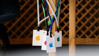 Apple знижує комісію до 15% для розробників mini apps