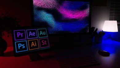 Adobe показала експериментальний AI-інструмент, який редагує відео за одним кадром