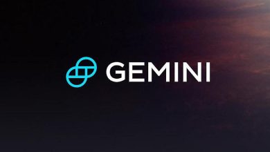 Gemini готується запустити ринок прогнозів