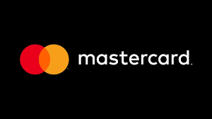 Mastercard веде переговори про придбання криптостартапу Zerohash