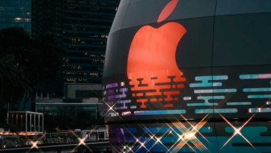 Apple готова до нових угод і партнерств у сфері ШІ