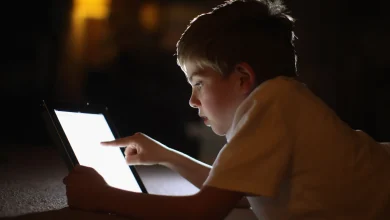 Bitcoin.com додасть перевірку віку для платежів