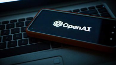 Intuit уклала угоду з OpenAI на понад $100 млн
