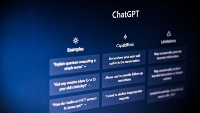 OpenAI інтегрувала голосовий режим ChatGPT у основний інтерфейс без окремого екрану