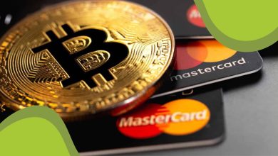 Mastercard розширює ініціативу Crypto Credential на некастодіальні гаманці