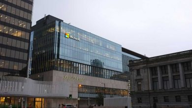 Microsoft прибирає Copilot з WhatsApp через нові правила платформи