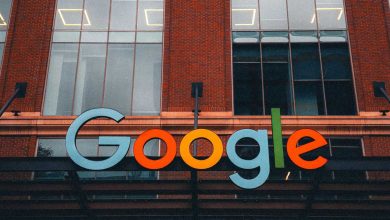 Google отримала дозвіл США на придбання компанії Wiz за $32 млрд