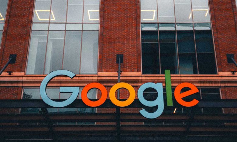 Google отримала дозвіл США на придбання компанії Wiz за $32 млрд