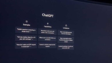 OpenAI нарешті вирішила «проблему тире» у ChatGPT