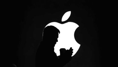 Apple випустила iOS 26.1 із налаштуванням прозорості Liquid Glass