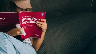 Amazon запускає AI-сервіс Kindle Translate — безкоштовний інструмент перекладу для авторів електронних книжок