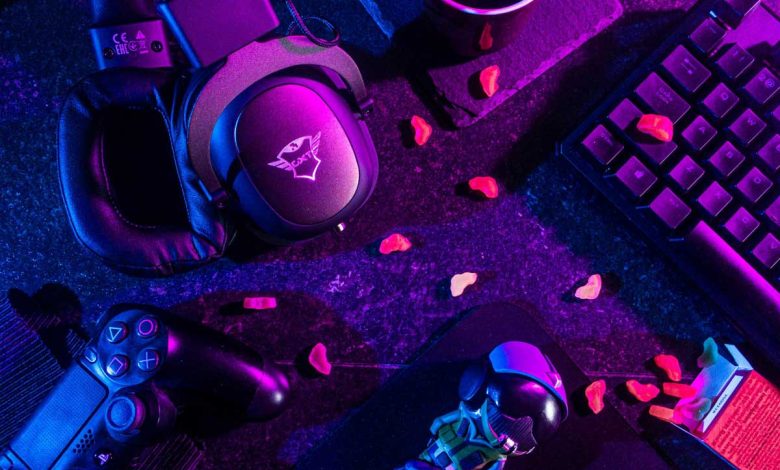 Google та Epic Games досягають мирної угоди: нові правила для Android-розробників