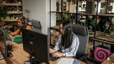 Shopify фіксує 7-кратне зростання трафіку від ШІ: компанія готує еру “агентної комерції”