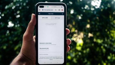 OpenAI досягла $20 млрд річного доходу та планує інвестувати $1,4 трильйона у дата-центри